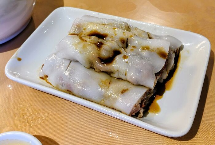 IMG_20251222_121313988_HDR~2