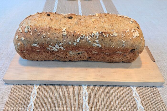 PXL_20260315_114754428.MP~3