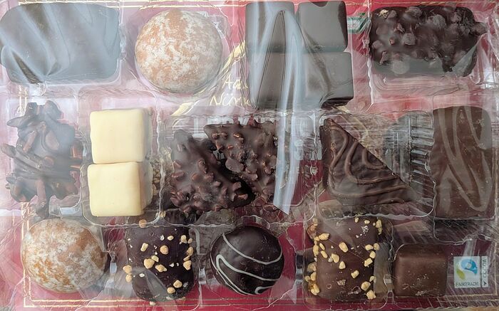 PXL_20251111_181653485~2