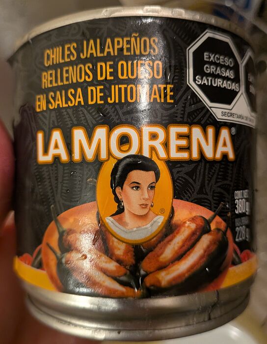 PXL_20251224_002746153.MP~2