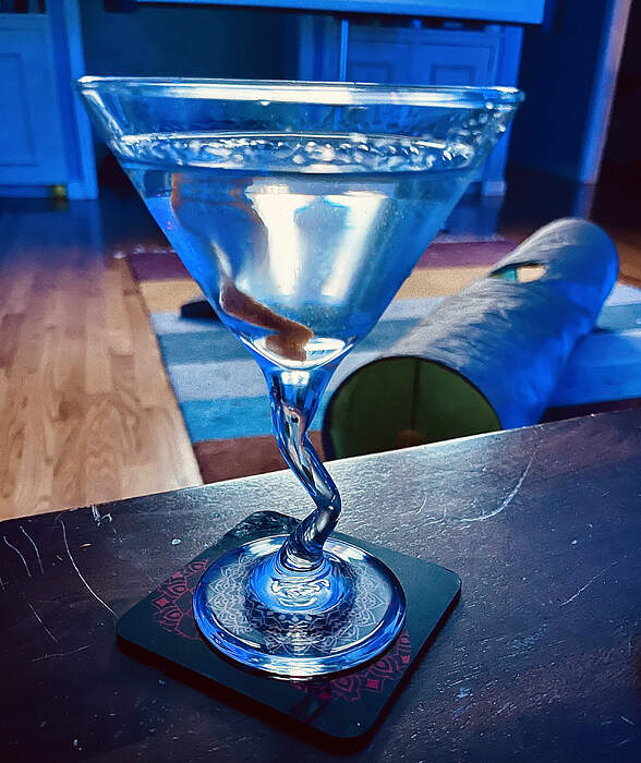 98ED8945-C1D2-4779-B385-9BEA6B0F9EE4_1_201_a