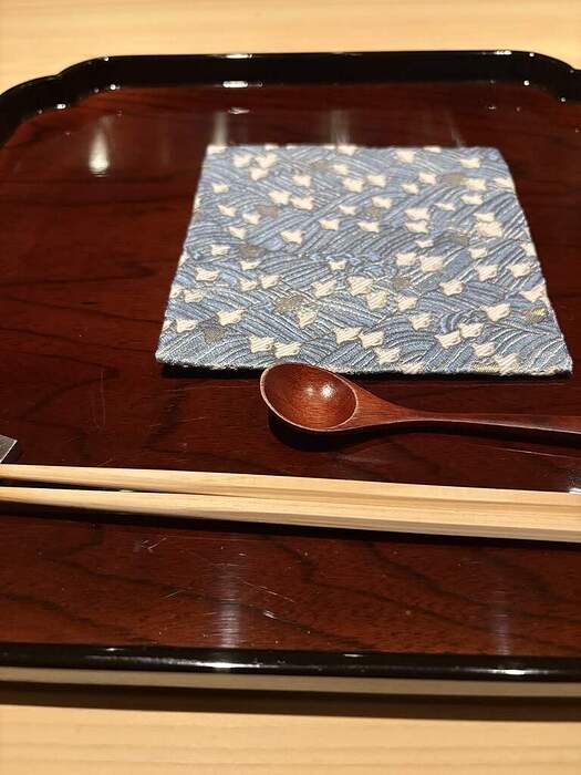 9AC4CF02-61EB-4816-A4CE-4F3CC557A4B9_1_105_c