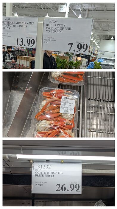 20260109_210339-COLLAGE