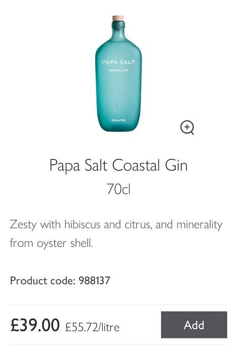 Screenshot_20260317-151353.Moto App Launcher