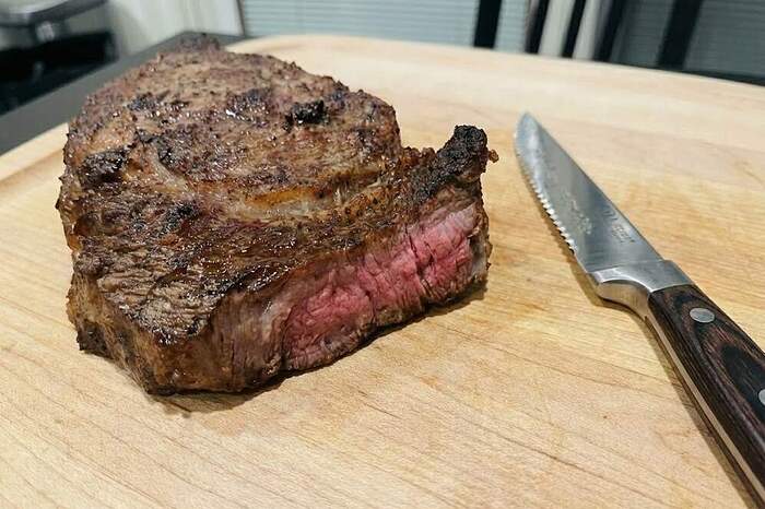 Screenshot 2026-02-08 at 8.49.42 PM