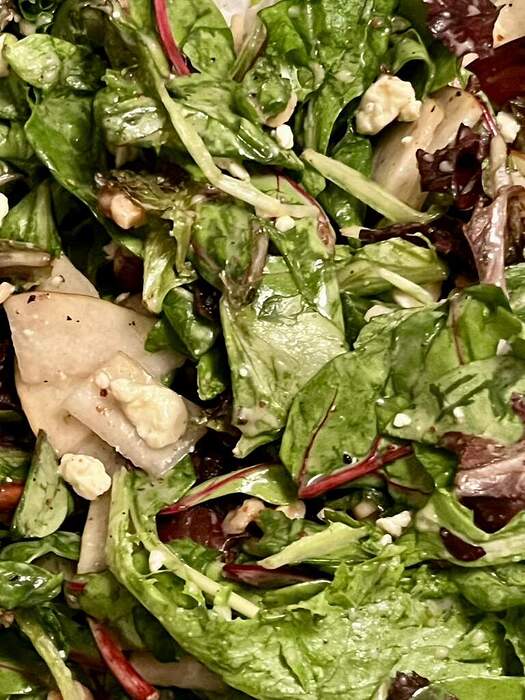 68174E99-7486-4A00-A9DC-AF3DEA9053AB_1_105_c