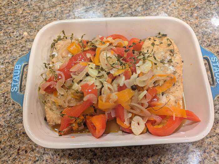 PXL_20260320_053149170