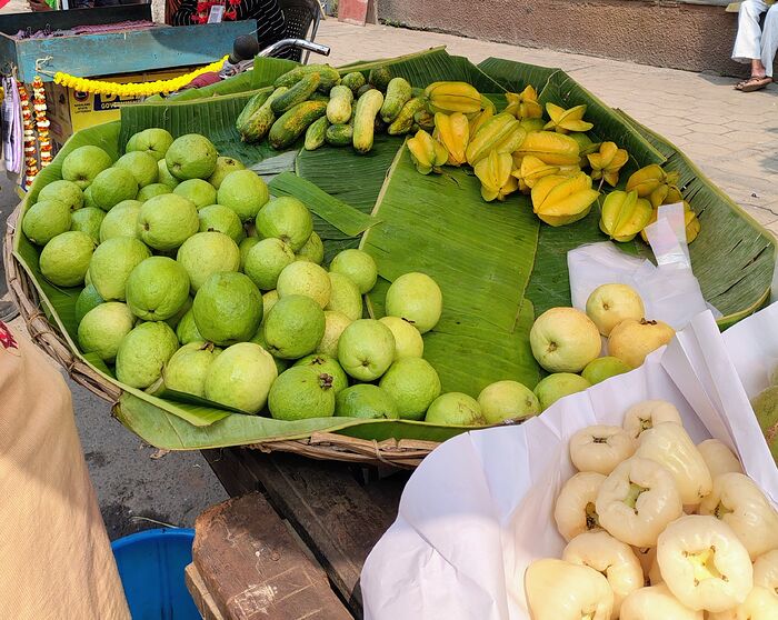 IMG_20260225_102717361_HDR~2