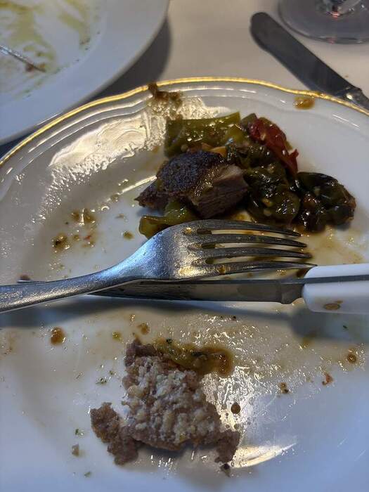 99BAFF6E-48A0-4C63-8107-42D9E4DEB9E7_1_105_c