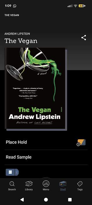 Screenshot_20260324-130906