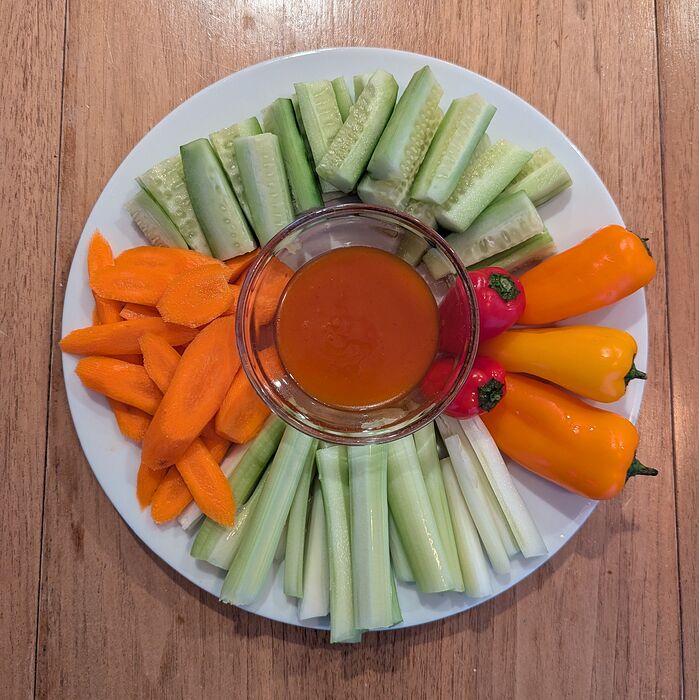 PXL_20260108_215545894.MP