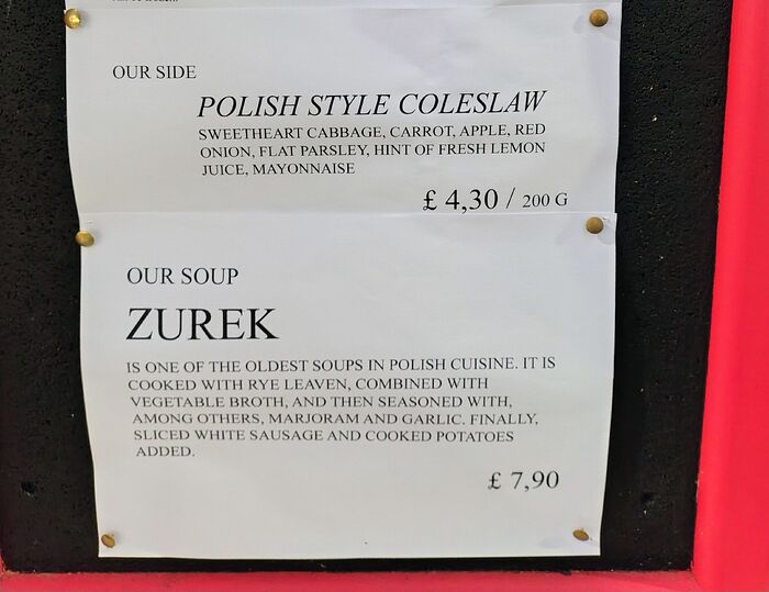 IMG_20260207_093456414_HDR~2