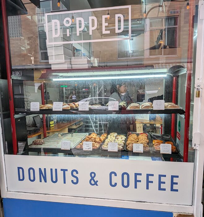 PXL_20260221_185126841~2