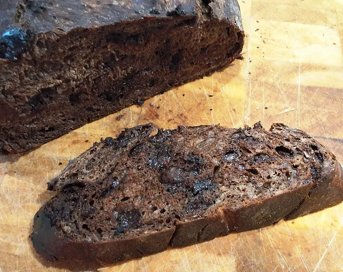 IMG_20260313_163100_399