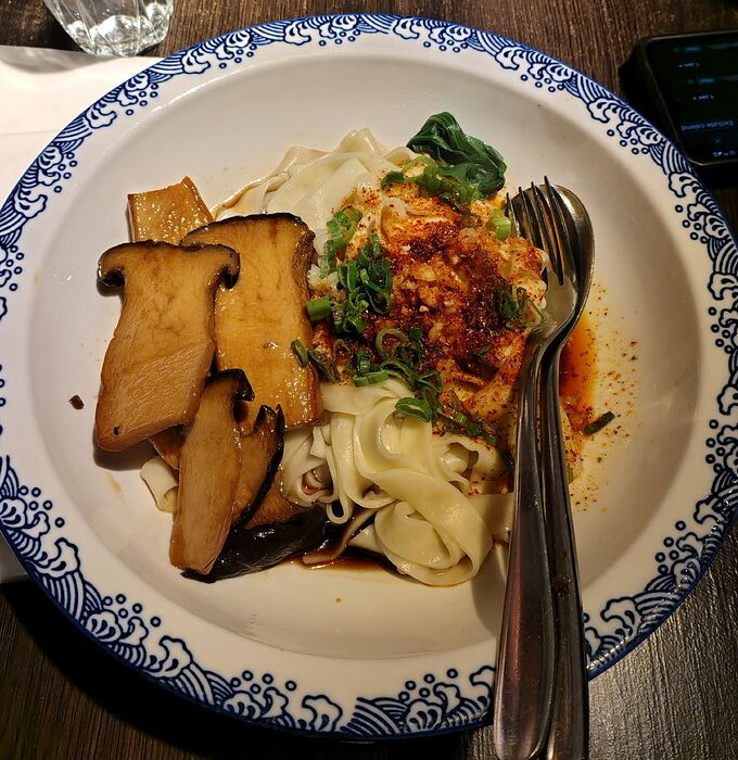 IMG_20260102_193612313_HDR