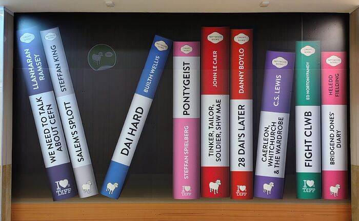 IMG_20260206_192552591_HDR~2