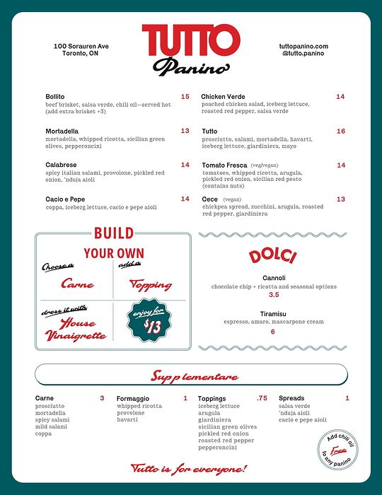 tuttopanino-menu.pdf