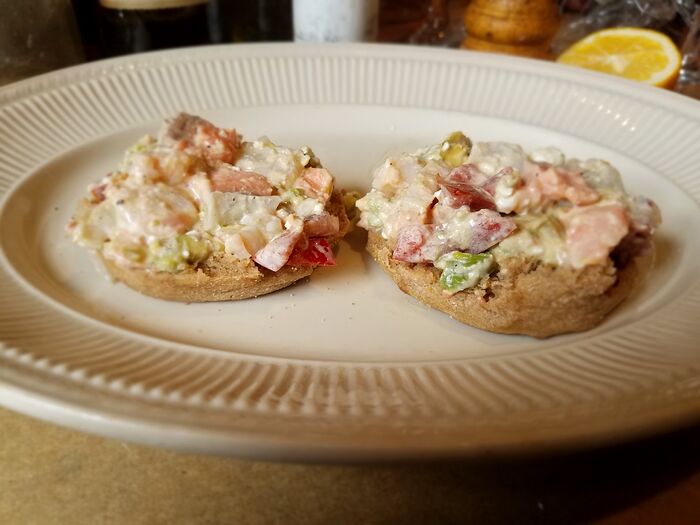 SeafoodSaladA20250717_121638