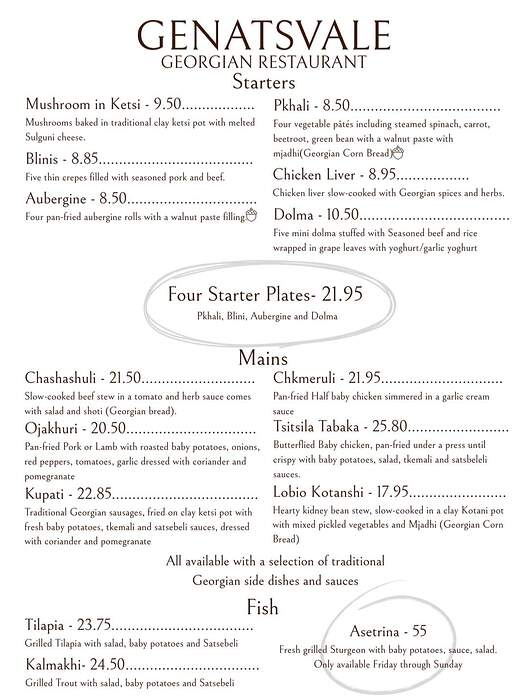 Screenshot_20260204-181931.Moto App Launcher