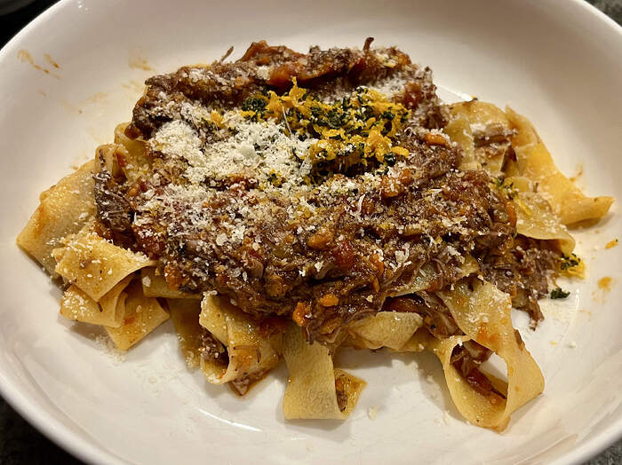 2D836633-CAA8-4756-B5CA-6AE968B49947_1_201_a