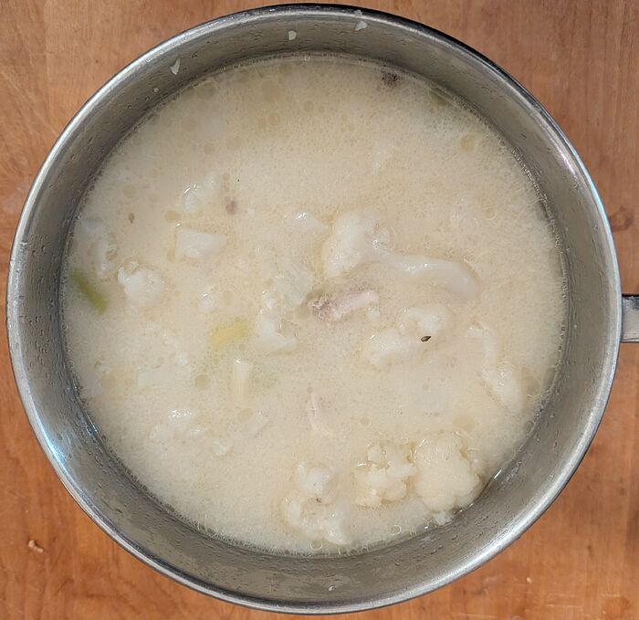 PXL_20251113_235239863~2