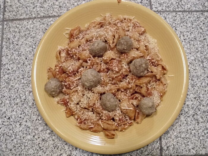 Pasta_April