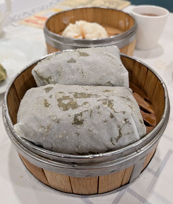 PXL_20251107_175811575~2