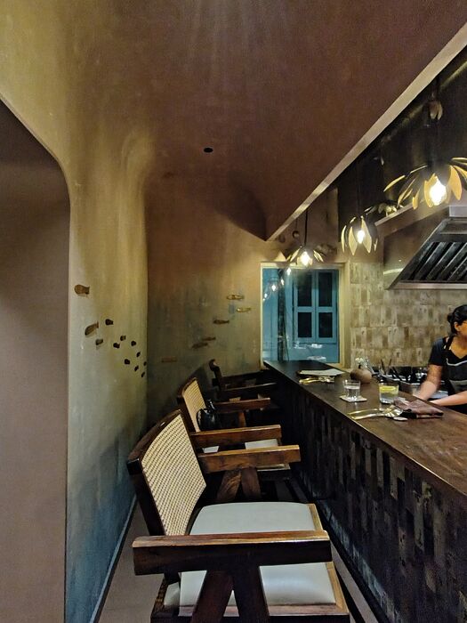 IMG_20250913_211946925_HDR