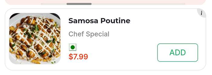 Screenshot_20260127-134412