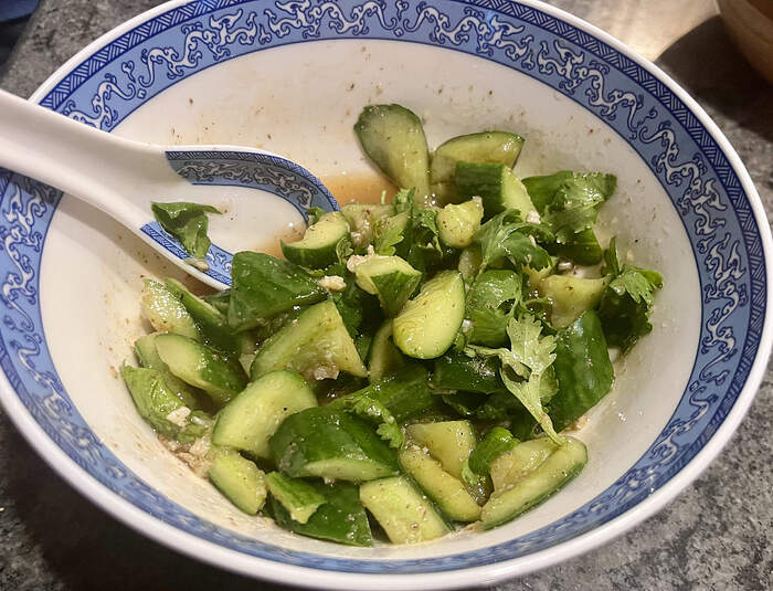 0D089747-C739-4E83-AC65-53A03246D432_1_201_a