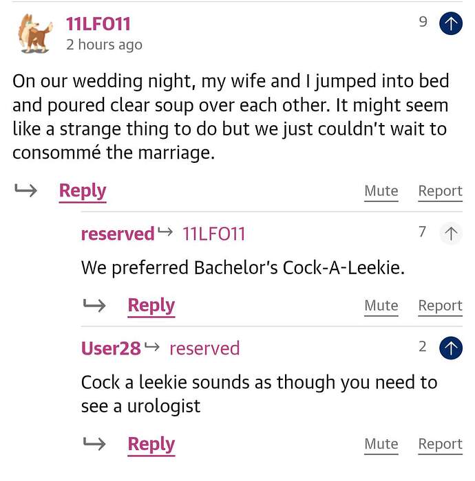 Screenshot_20260118-141554.Moto App Launcher