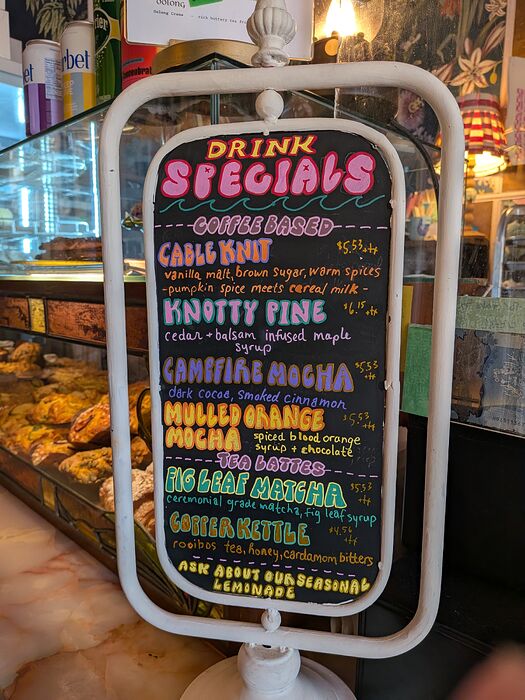 PXL_20251201_140741434