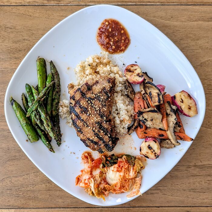 PXL_20260412_212527798.MP~2