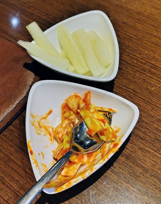 IMG_20260227_130540855_HDR~2