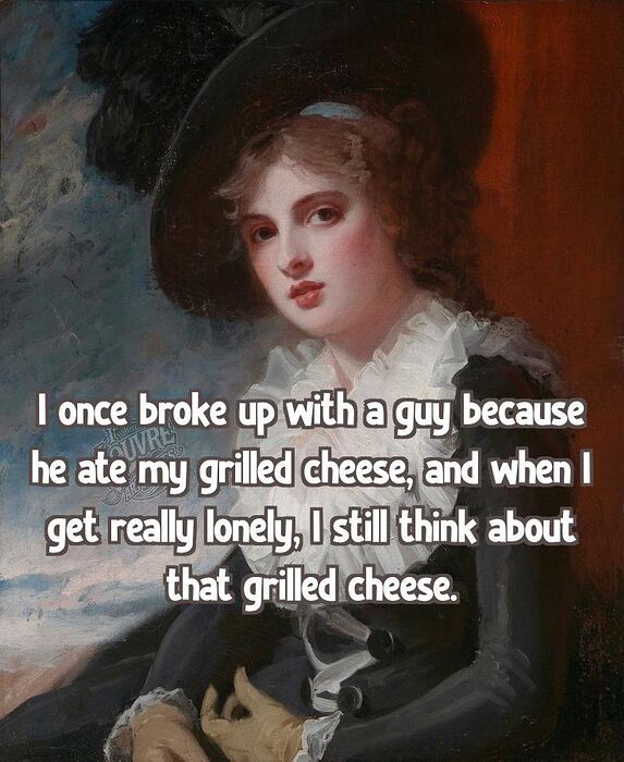 671419477_910566478641648_7308811501635410618_n