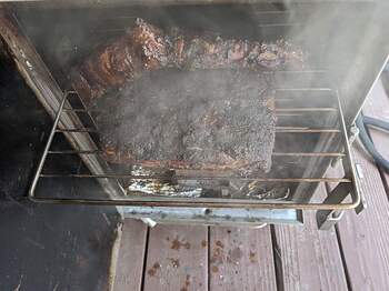 MVIMG_20200907_134106