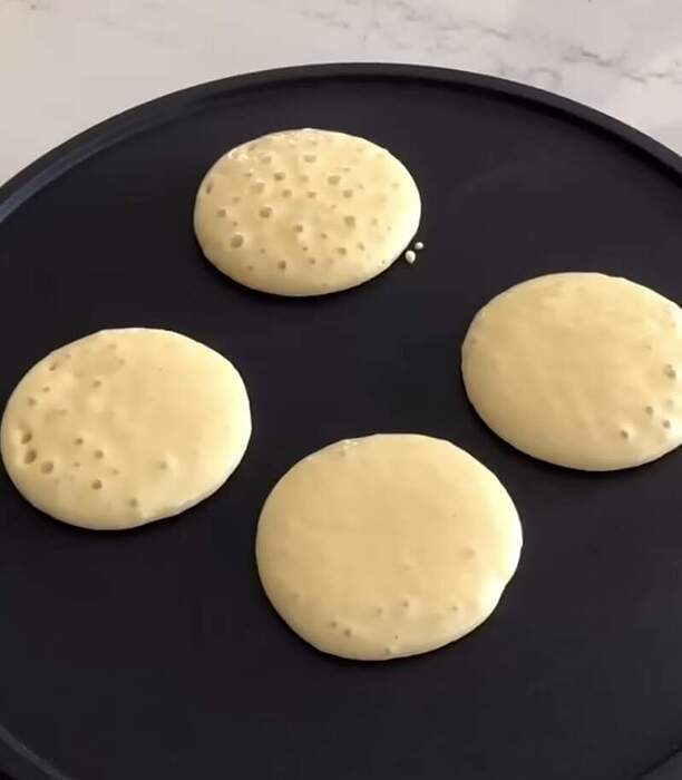 Screenshot 2026-01-03 at 12.32.36 PM