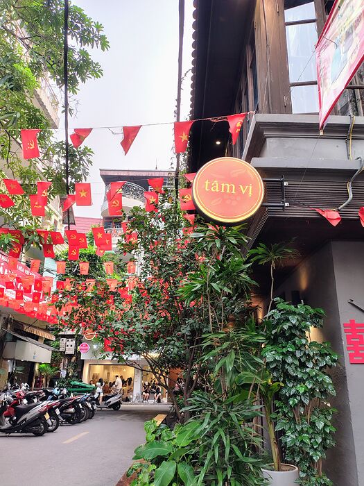 IMG_20260412_172606450_HDR~2