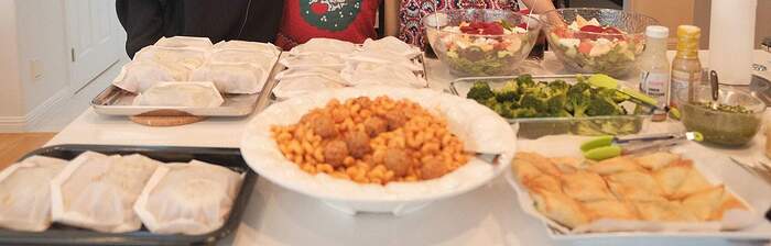 Screenshot 2026-01-01 at 8.48.51 PM