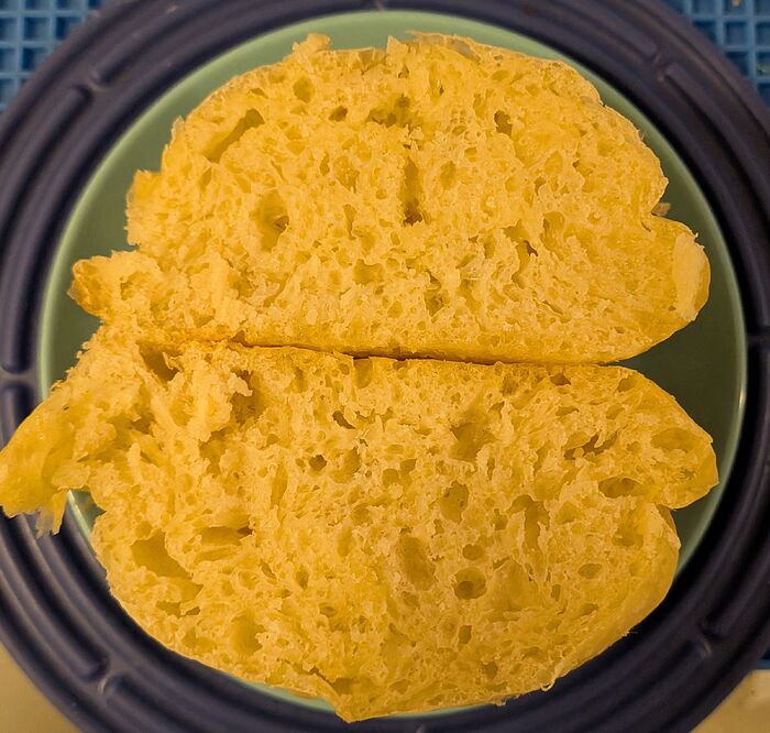 PXL_20260120_130718133~2