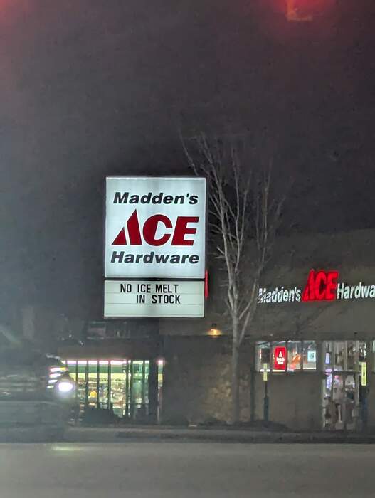 PXL_20260123_030214021.MP