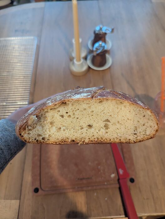 PXL_20251115_221459233.MP