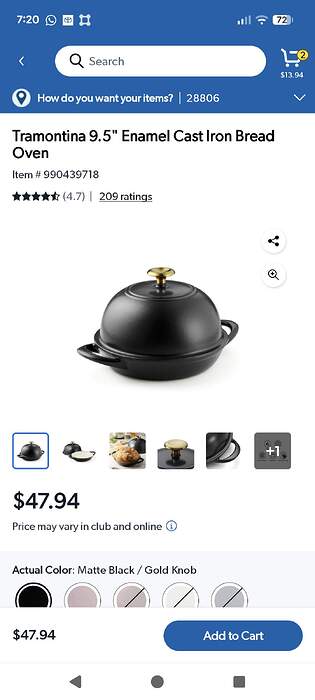 Screenshot_20260122-192010