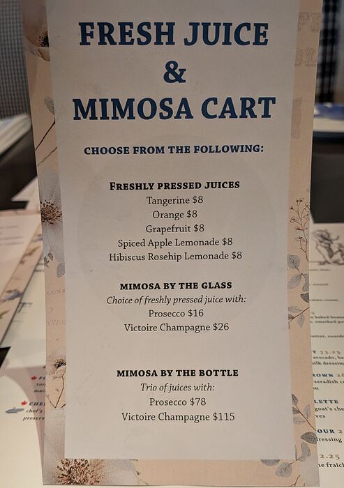 PXL_20260201_155707914~2