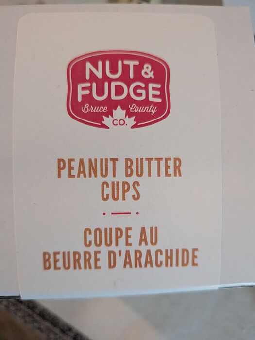 PXL_20251130_195321679.MP