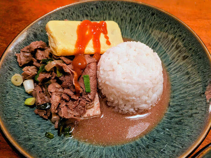 PXL_20251122_032416192~2