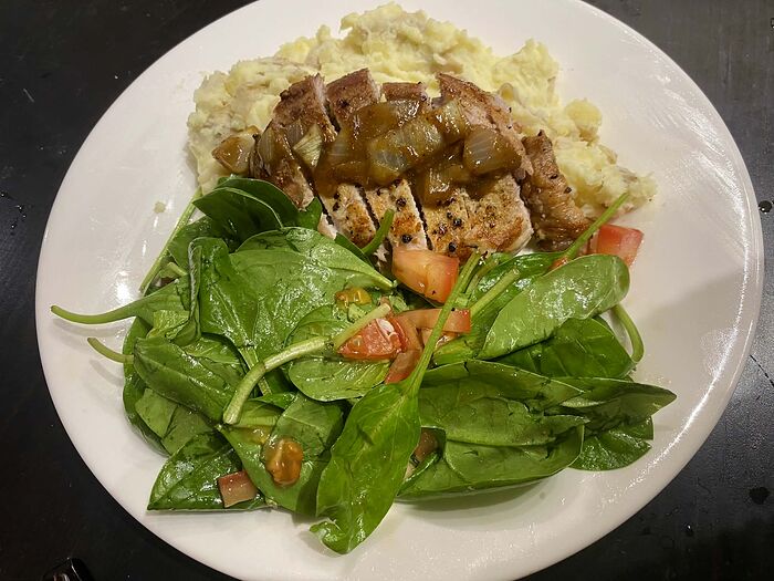 1cadda2f-0dc3-4dac-997a-046a79f621a2