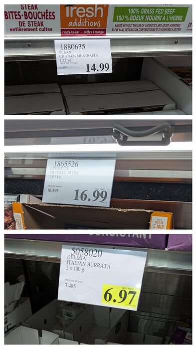 20251229_165736-COLLAGE