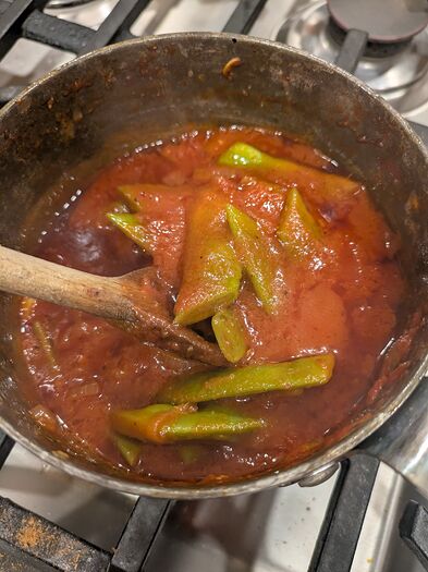 PXL_20251114_005144770.MP