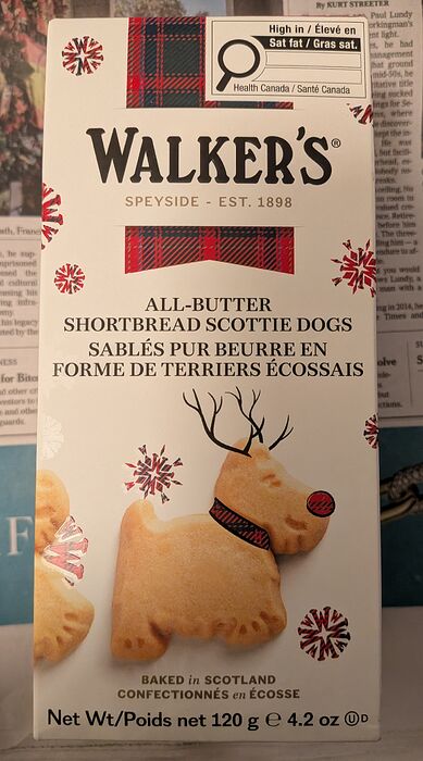 PXL_20251124_213506786~2